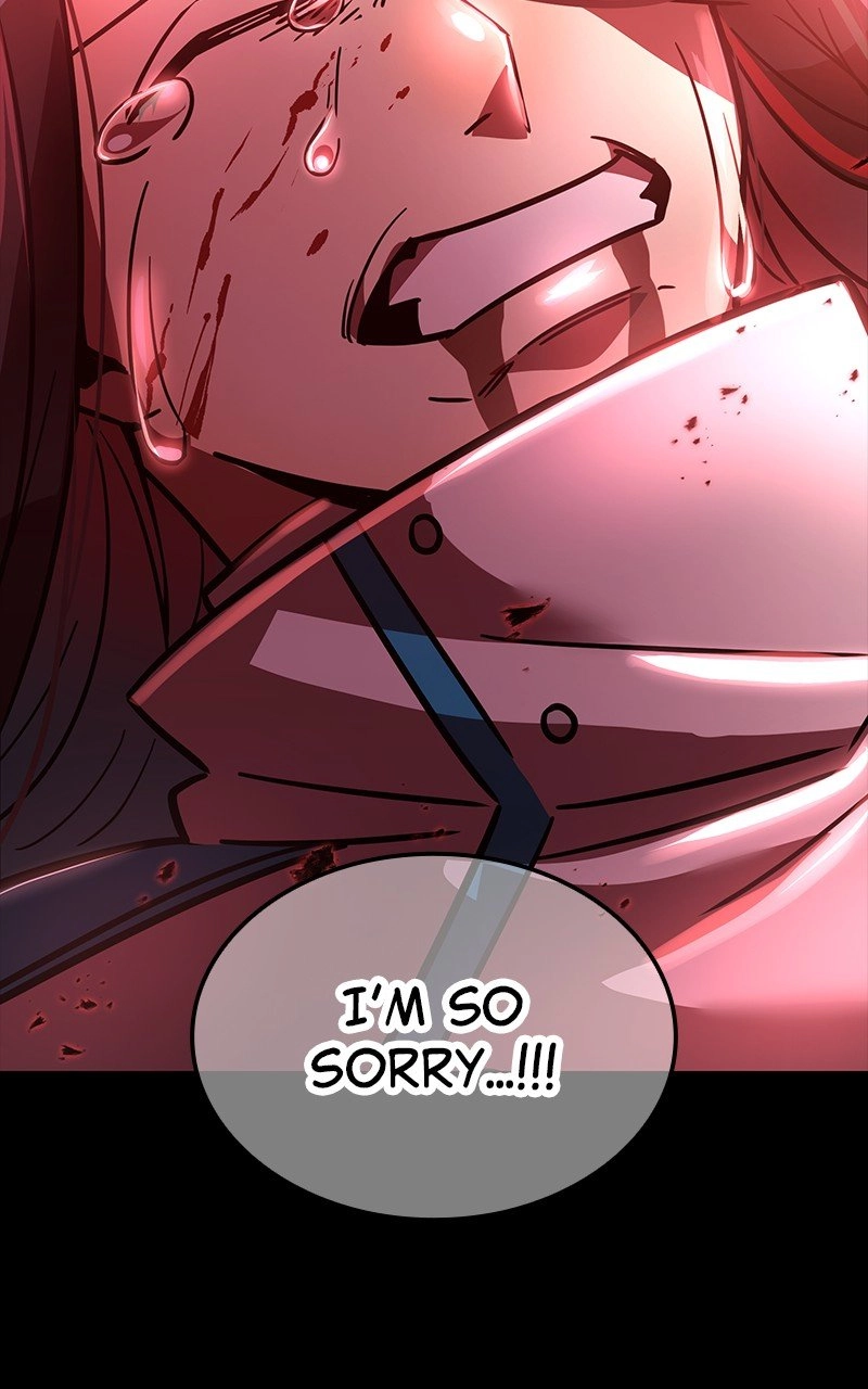 Savior of Divine Blood: Draw Out 0.00000001% to Become the Strongest Chapter 48 Page 56