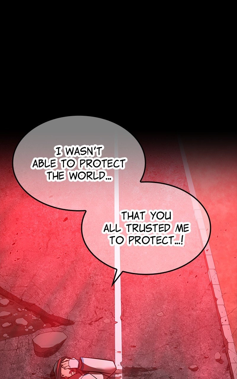 Savior of Divine Blood: Draw Out 0.00000001% to Become the Strongest Chapter 48 Page 57