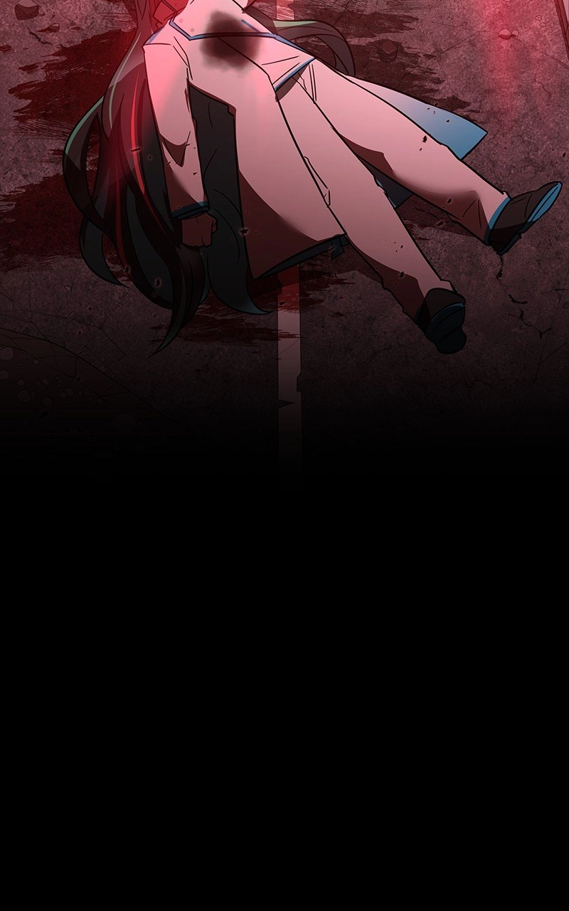 Savior of Divine Blood: Draw Out 0.00000001% to Become the Strongest Chapter 48 Page 58