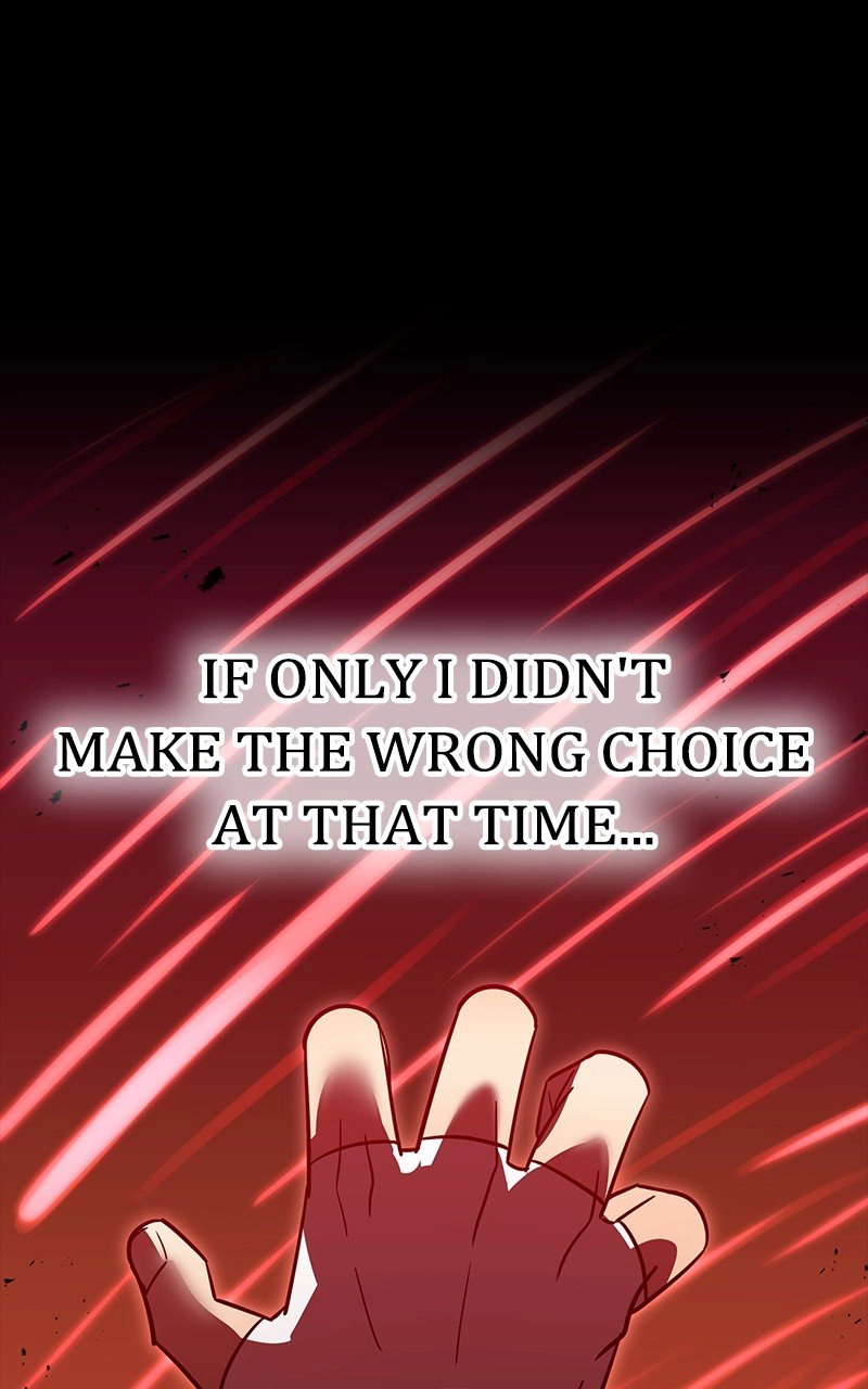 Savior of Divine Blood: Draw Out 0.00000001% to Become the Strongest Chapter 48 Page 59