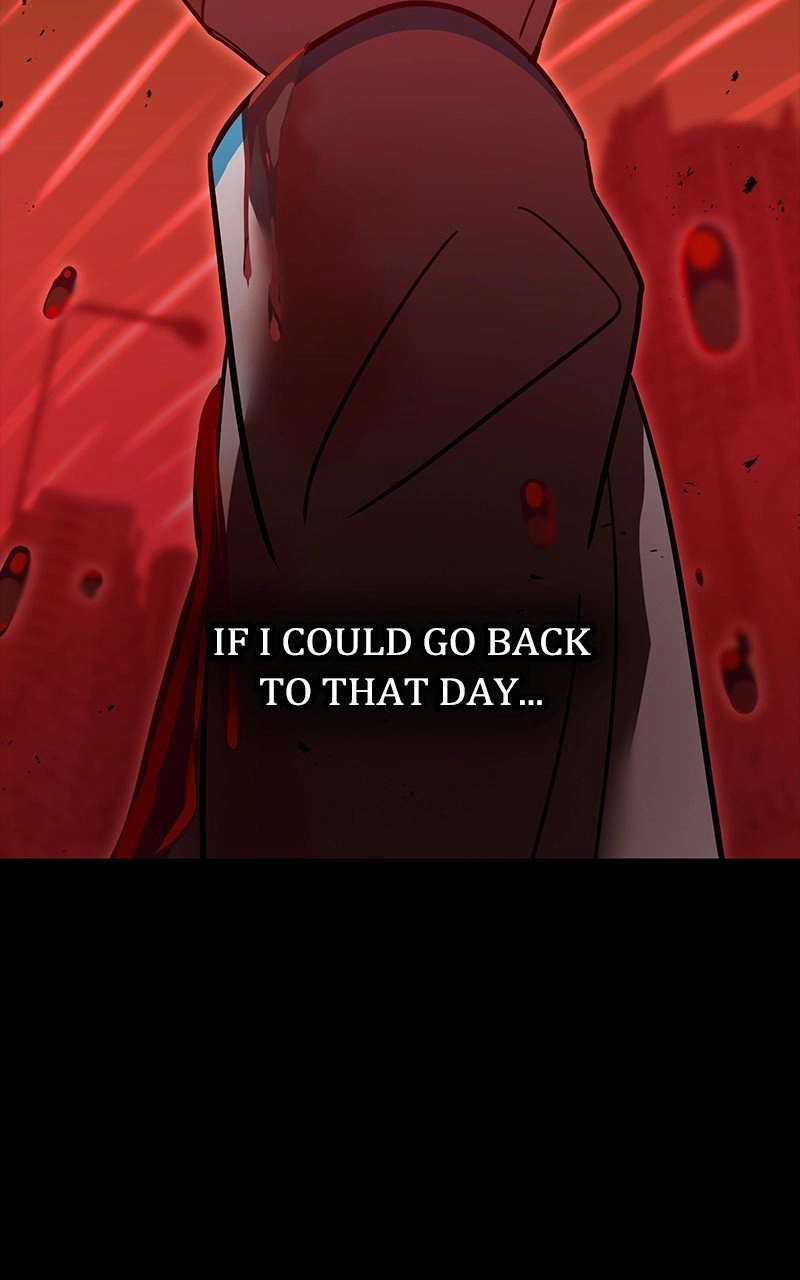 Savior of Divine Blood: Draw Out 0.00000001% to Become the Strongest Chapter 48 Page 60