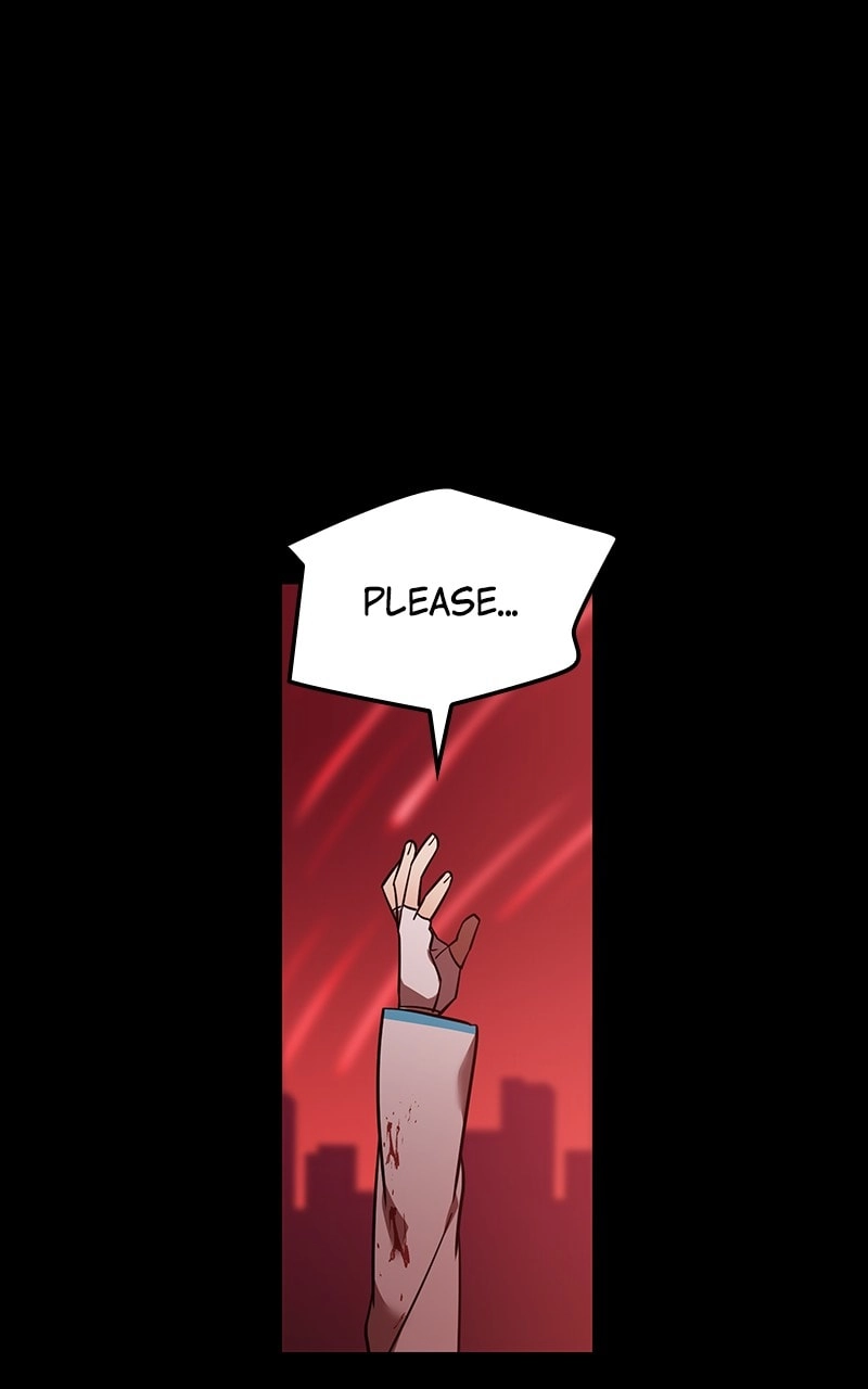 Savior of Divine Blood: Draw Out 0.00000001% to Become the Strongest Chapter 48 Page 61