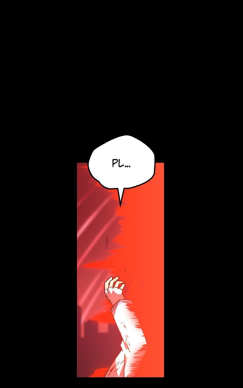 Savior of Divine Blood: Draw Out 0.00000001% to Become the Strongest Chapter 48 Page 62
