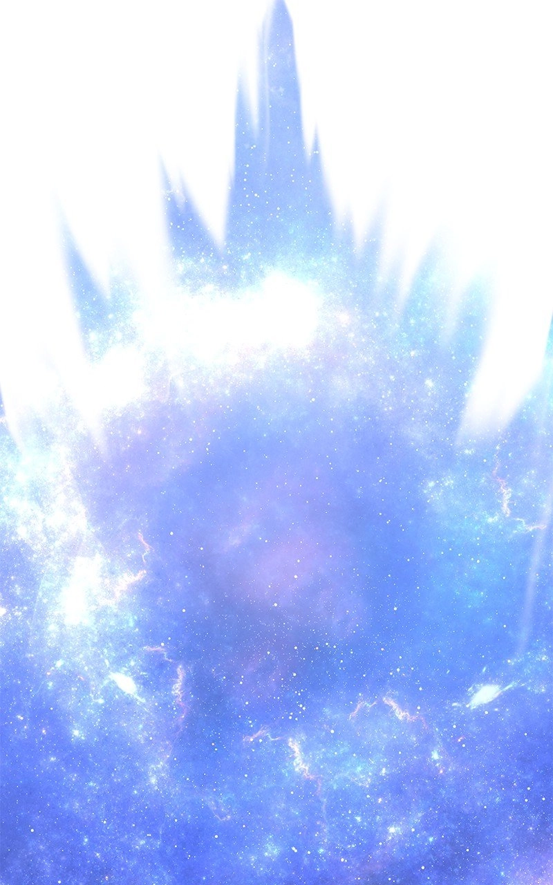 Savior of Divine Blood: Draw Out 0.00000001% to Become the Strongest Chapter 48 Page 64