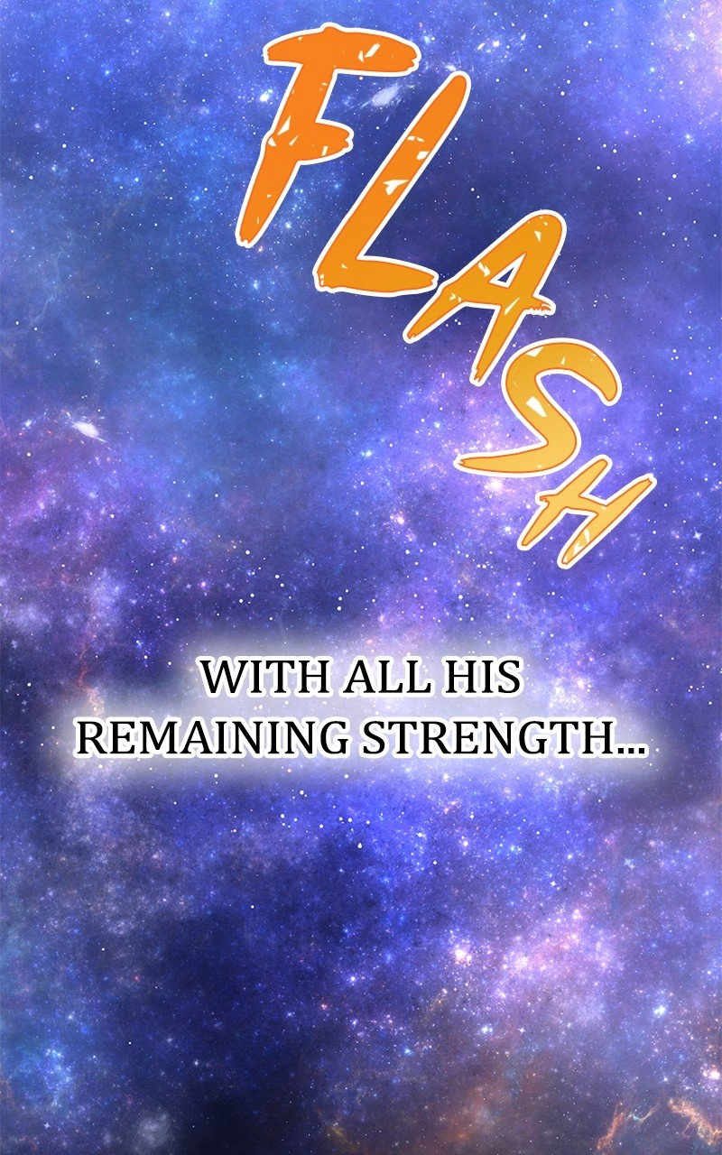Savior of Divine Blood: Draw Out 0.00000001% to Become the Strongest Chapter 48 Page 65