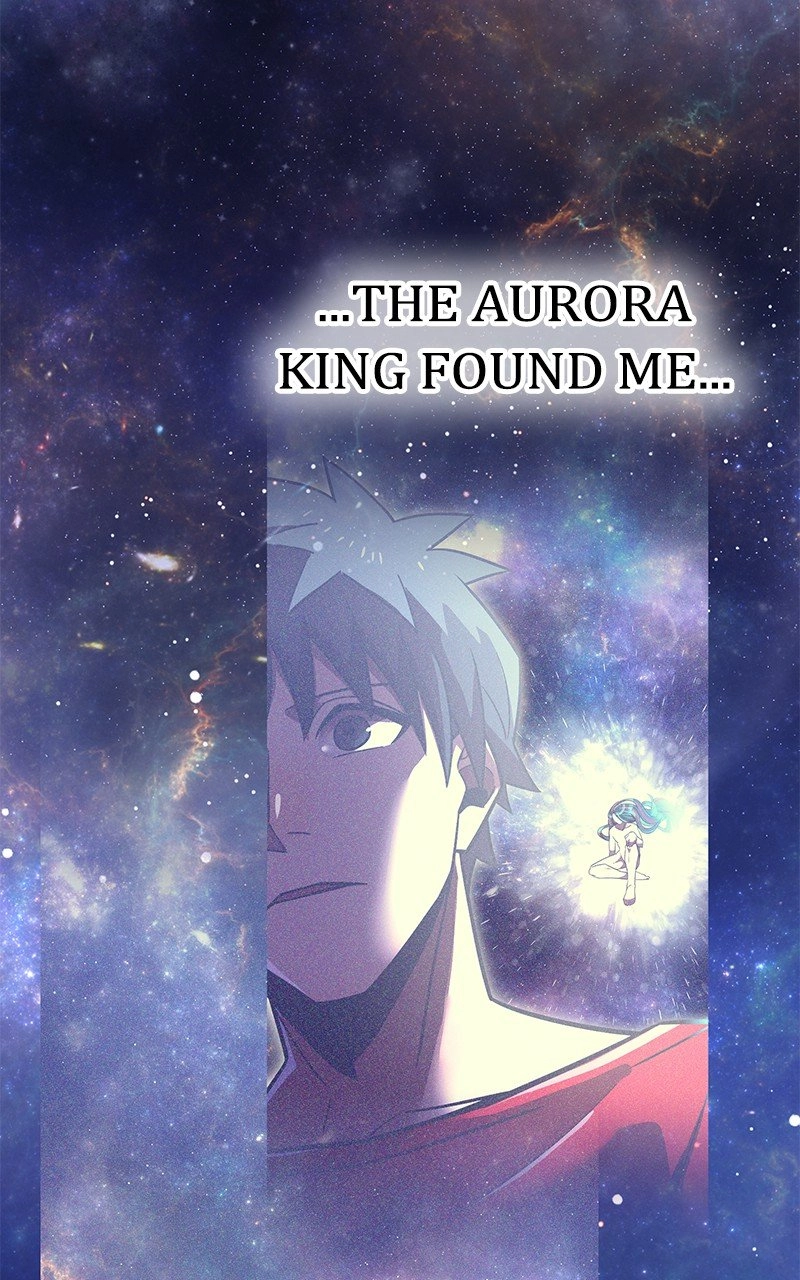 Savior of Divine Blood: Draw Out 0.00000001% to Become the Strongest Chapter 48 Page 66