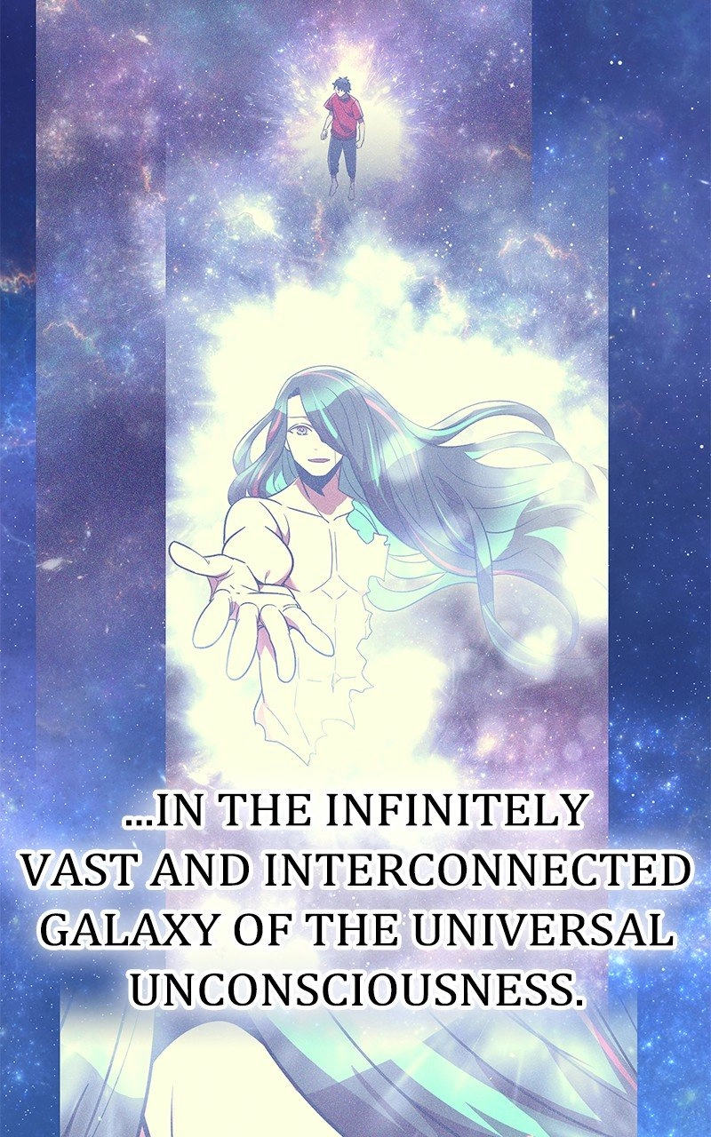 Savior of Divine Blood: Draw Out 0.00000001% to Become the Strongest Chapter 48 Page 67