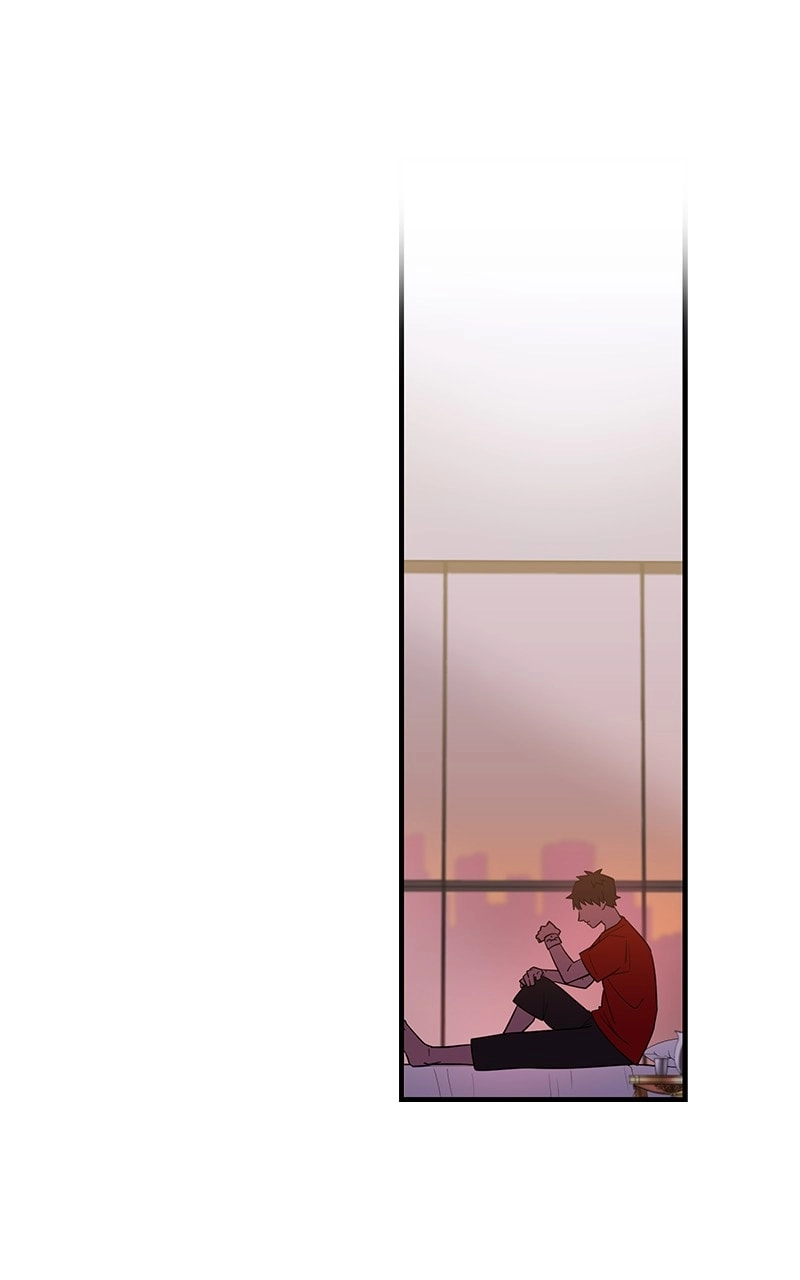Savior of Divine Blood: Draw Out 0.00000001% to Become the Strongest Chapter 48 Page 69