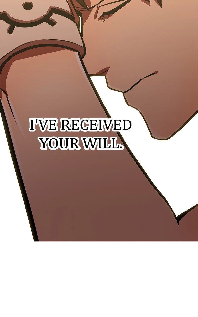 Savior of Divine Blood: Draw Out 0.00000001% to Become the Strongest Chapter 48 Page 71