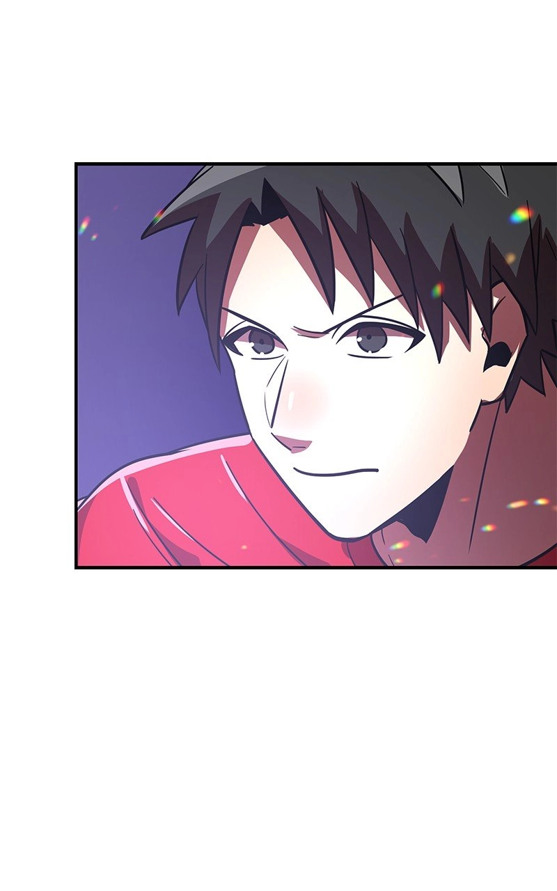 Savior of Divine Blood: Draw Out 0.00000001% to Become the Strongest Chapter 48 Page 76