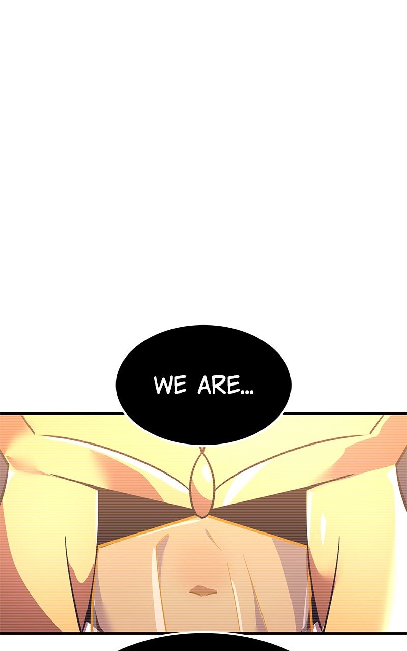 Savior of Divine Blood: Draw Out 0.00000001% to Become the Strongest Chapter 48 Page 77