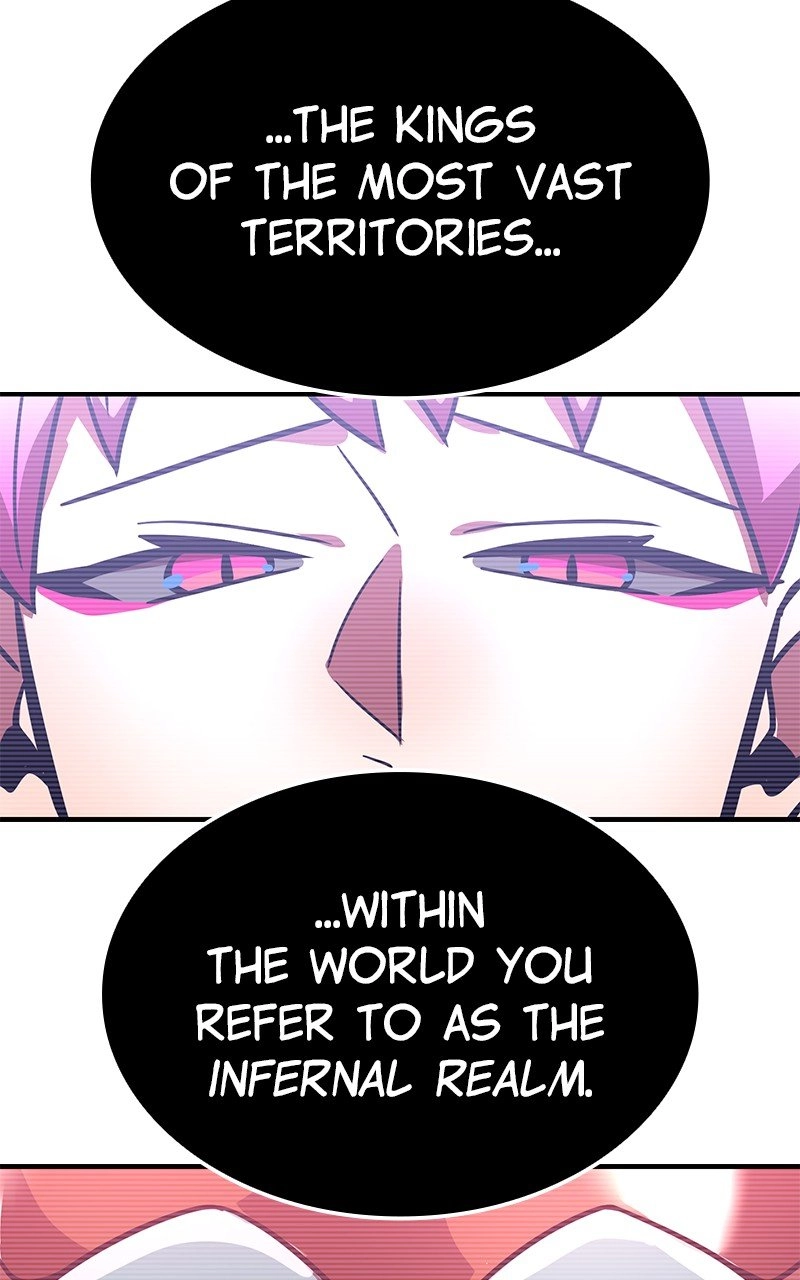 Savior of Divine Blood: Draw Out 0.00000001% to Become the Strongest Chapter 48 Page 78