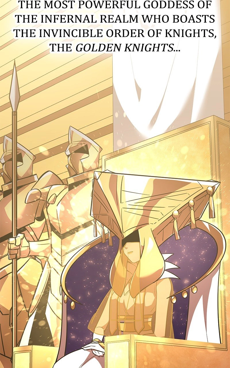 Savior of Divine Blood: Draw Out 0.00000001% to Become the Strongest Chapter 48 Page 81