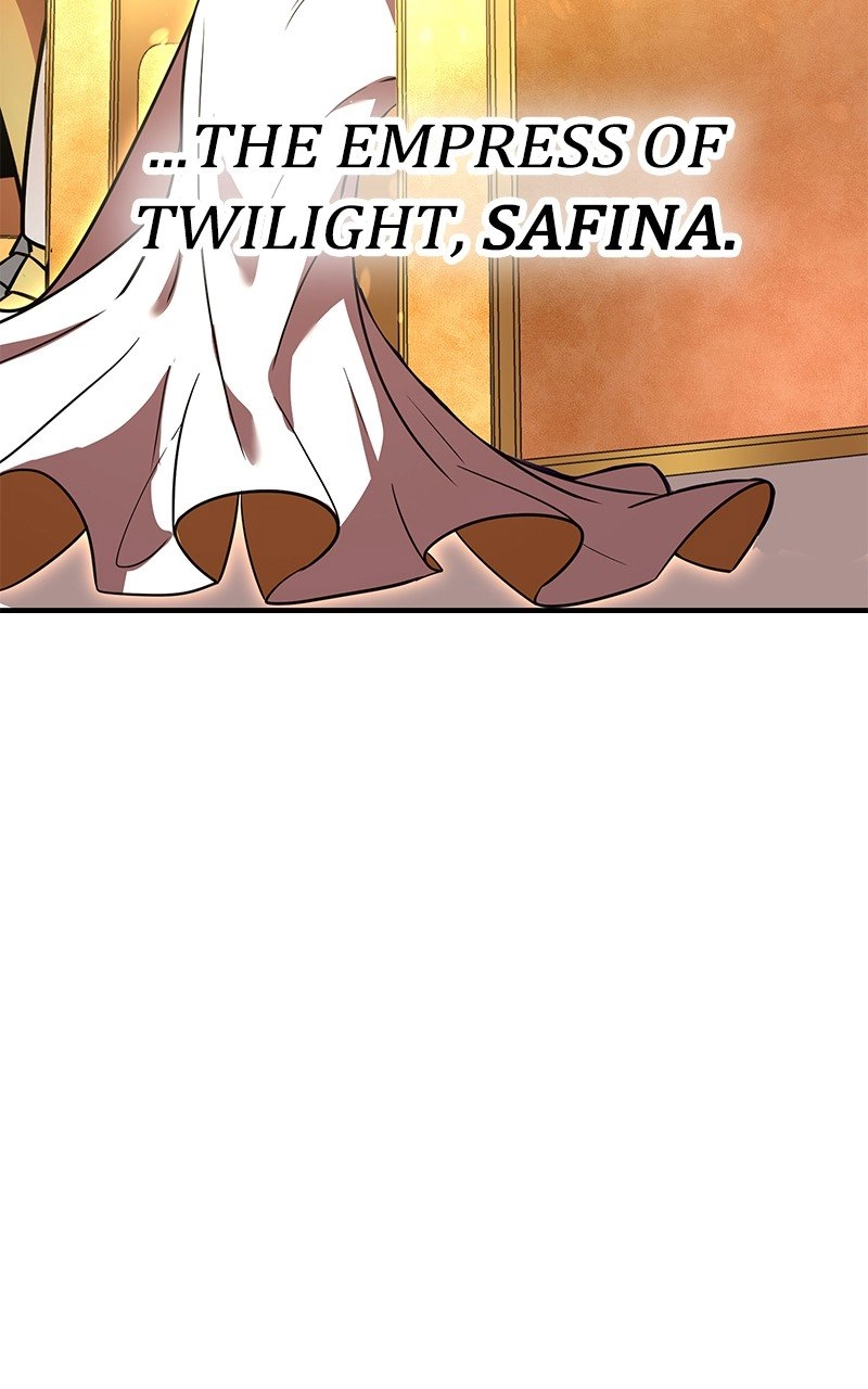 Savior of Divine Blood: Draw Out 0.00000001% to Become the Strongest Chapter 48 Page 82