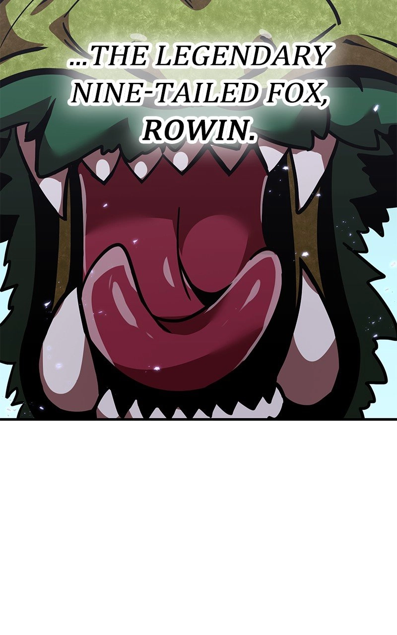 Savior of Divine Blood: Draw Out 0.00000001% to Become the Strongest Chapter 48 Page 84