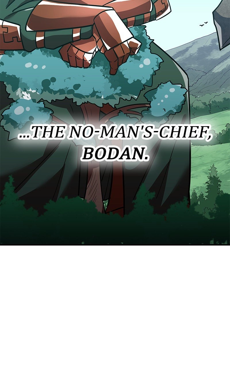Savior of Divine Blood: Draw Out 0.00000001% to Become the Strongest Chapter 48 Page 86