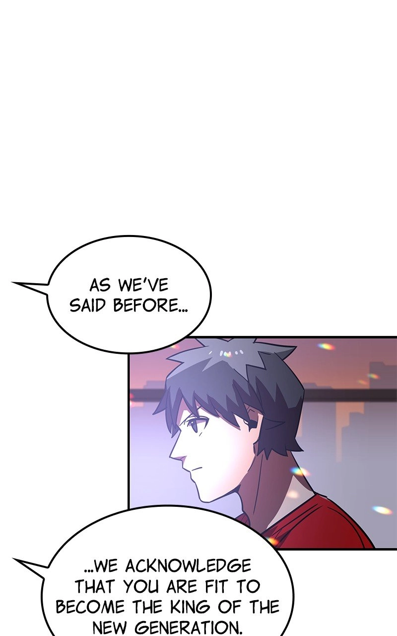 Savior of Divine Blood: Draw Out 0.00000001% to Become the Strongest Chapter 48 Page 88