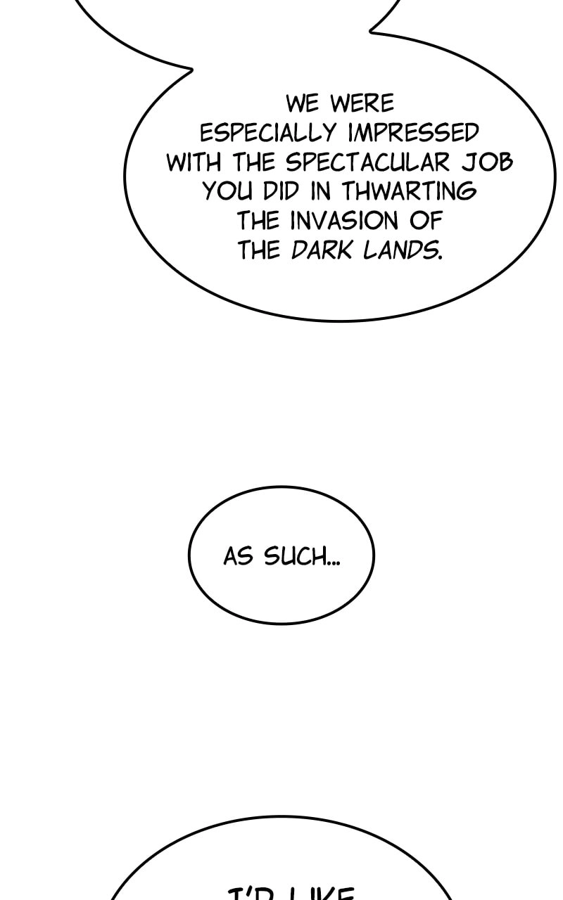 Savior of Divine Blood: Draw Out 0.00000001% to Become the Strongest Chapter 48 Page 89