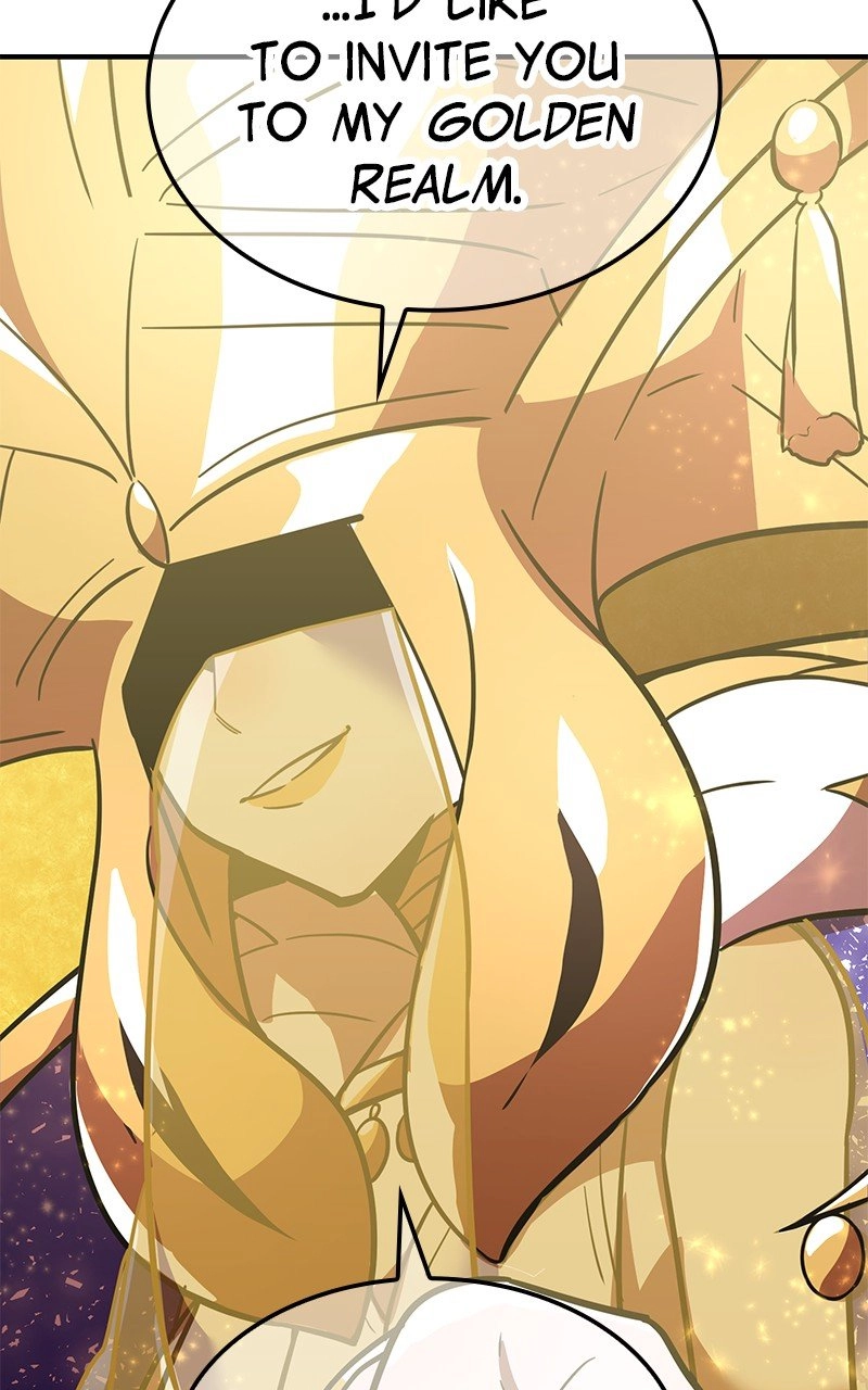 Savior of Divine Blood: Draw Out 0.00000001% to Become the Strongest Chapter 48 Page 90