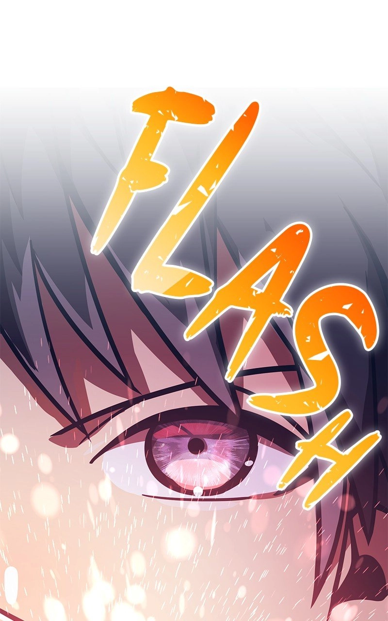 Savior of Divine Blood: Draw Out 0.00000001% to Become the Strongest Chapter 48 Page 10