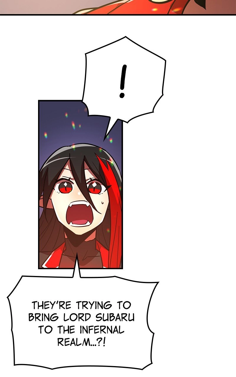 Savior of Divine Blood: Draw Out 0.00000001% to Become the Strongest Chapter 48 Page 92