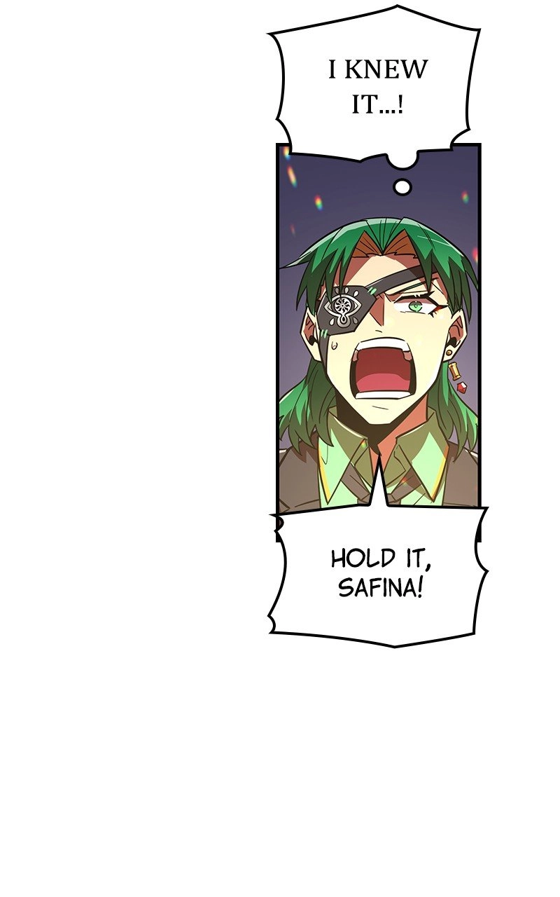 Savior of Divine Blood: Draw Out 0.00000001% to Become the Strongest Chapter 48 Page 93