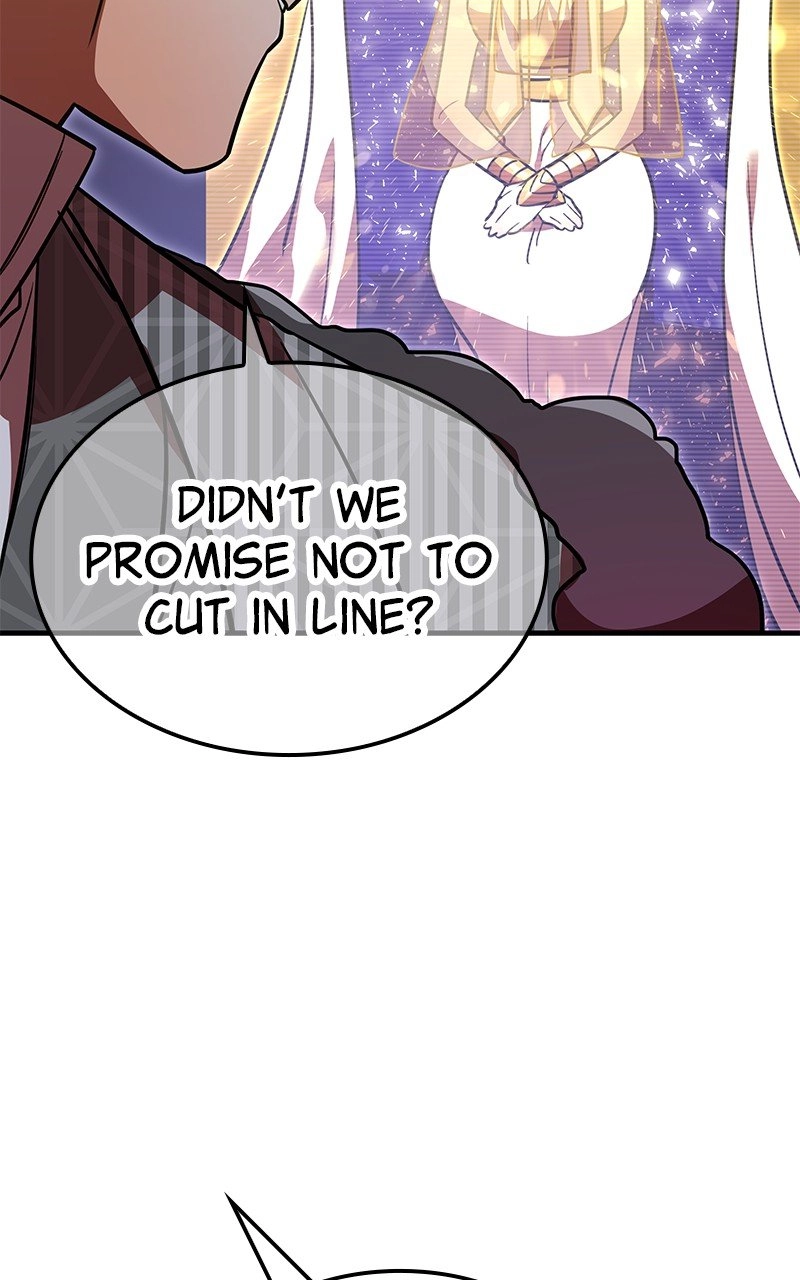 Savior of Divine Blood: Draw Out 0.00000001% to Become the Strongest Chapter 48 Page 95