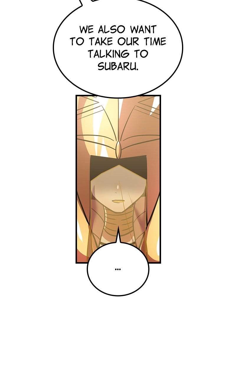 Savior of Divine Blood: Draw Out 0.00000001% to Become the Strongest Chapter 48 Page 96