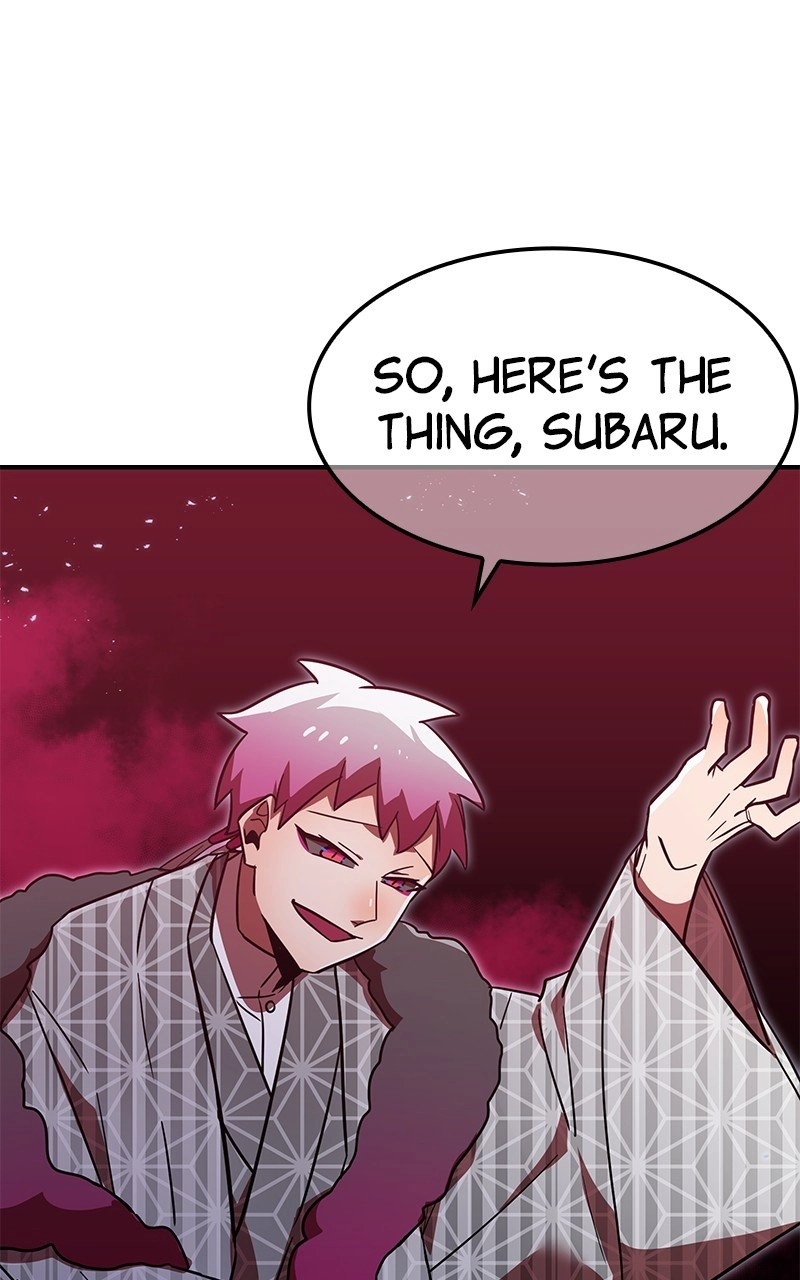 Savior of Divine Blood: Draw Out 0.00000001% to Become the Strongest Chapter 48 Page 97