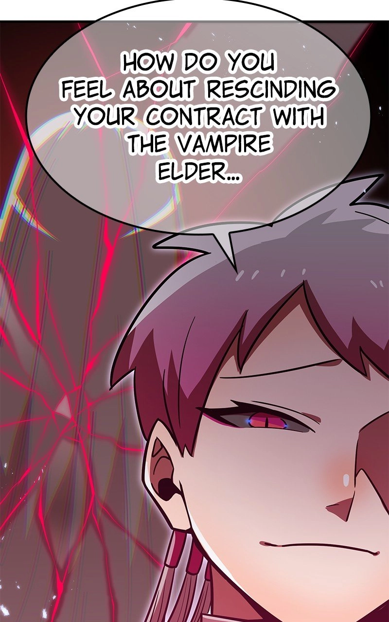 Savior of Divine Blood: Draw Out 0.00000001% to Become the Strongest Chapter 48 Page 99