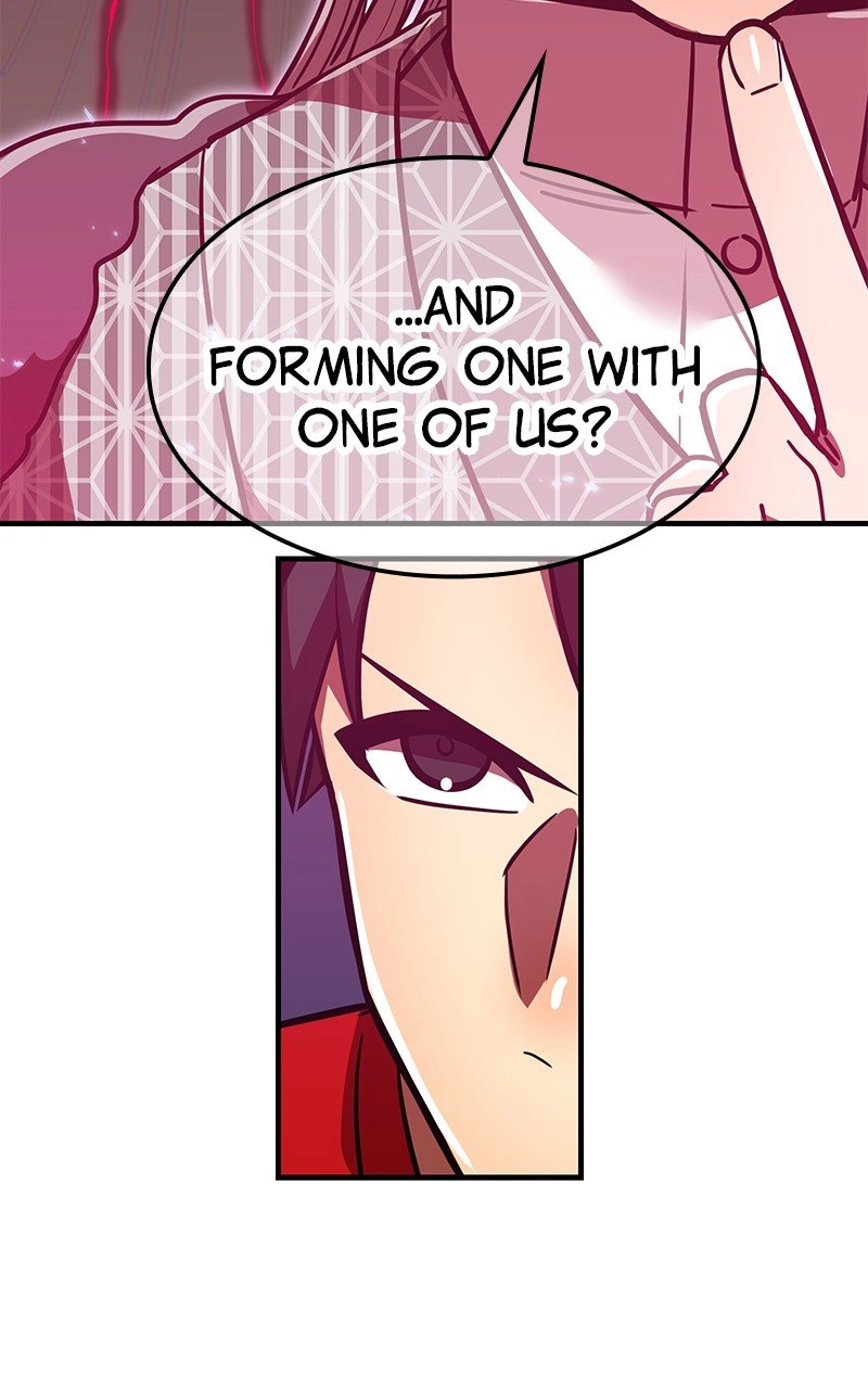 Savior of Divine Blood: Draw Out 0.00000001% to Become the Strongest Chapter 48 Page 100
