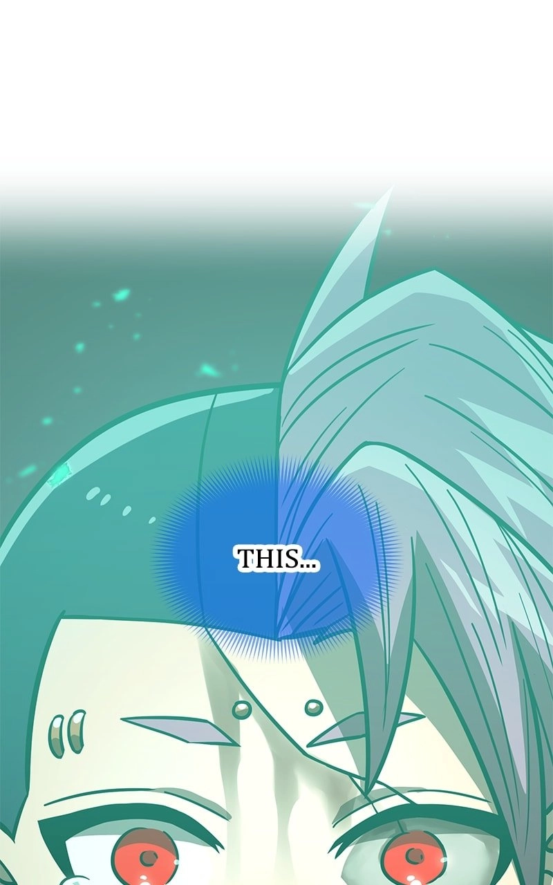 Savior of Divine Blood: Draw Out 0.00000001% to Become the Strongest Chapter 41 Page 11