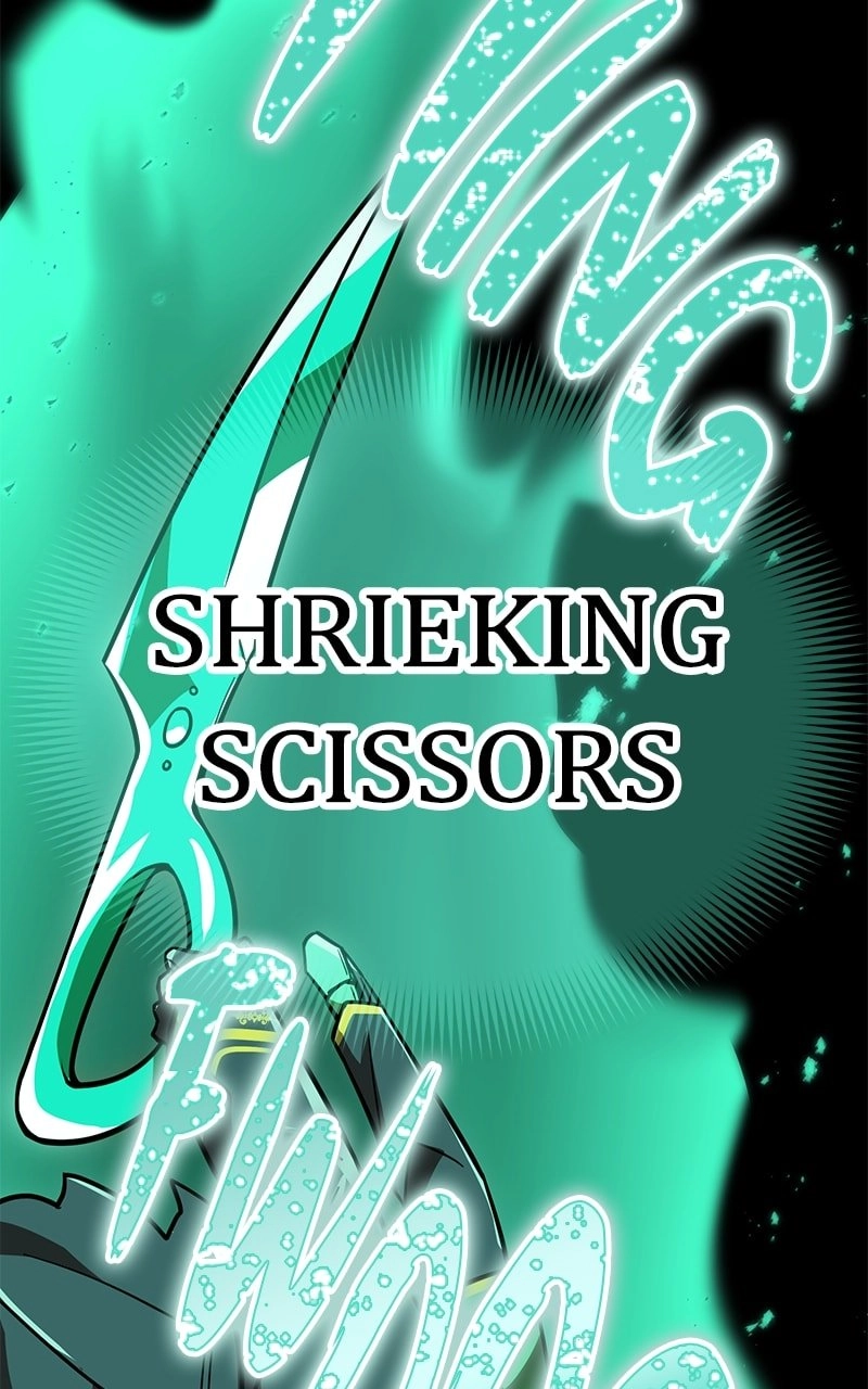 Savior of Divine Blood: Draw Out 0.00000001% to Become the Strongest Chapter 41 Page 101