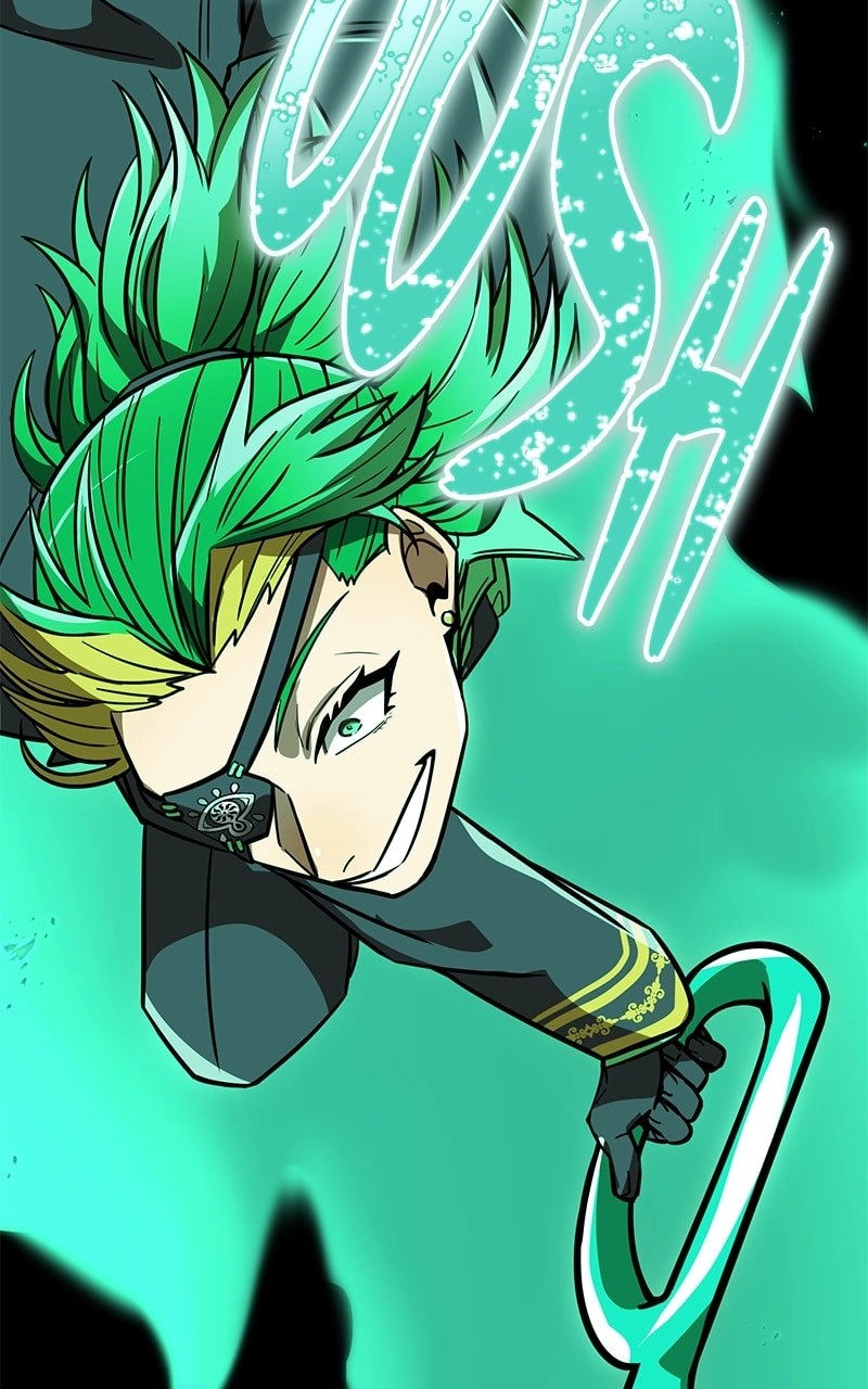 Savior of Divine Blood: Draw Out 0.00000001% to Become the Strongest Chapter 41 Page 102