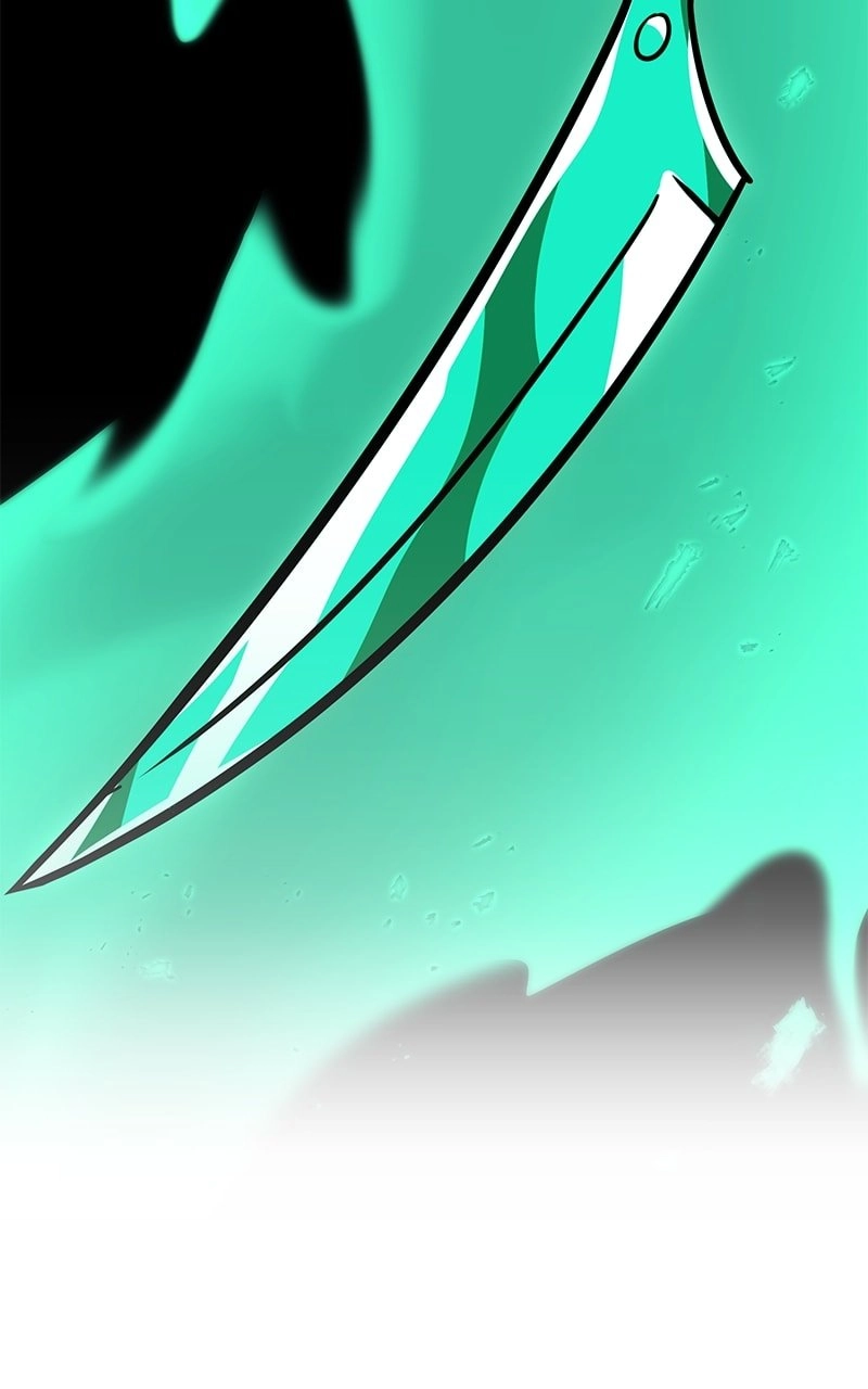 Savior of Divine Blood: Draw Out 0.00000001% to Become the Strongest Chapter 41 Page 103
