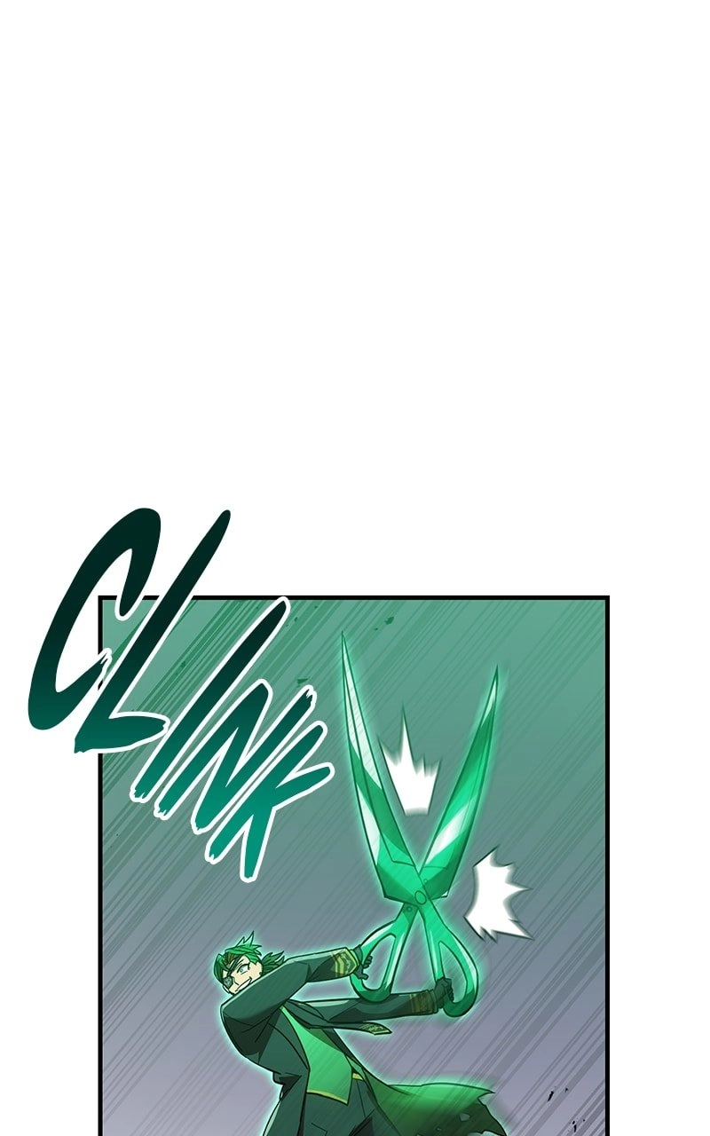 Savior of Divine Blood: Draw Out 0.00000001% to Become the Strongest Chapter 41 Page 104