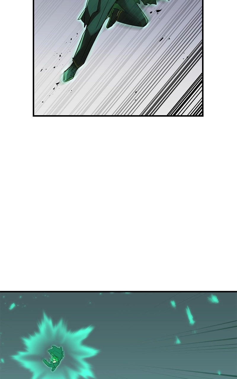 Savior of Divine Blood: Draw Out 0.00000001% to Become the Strongest Chapter 41 Page 105