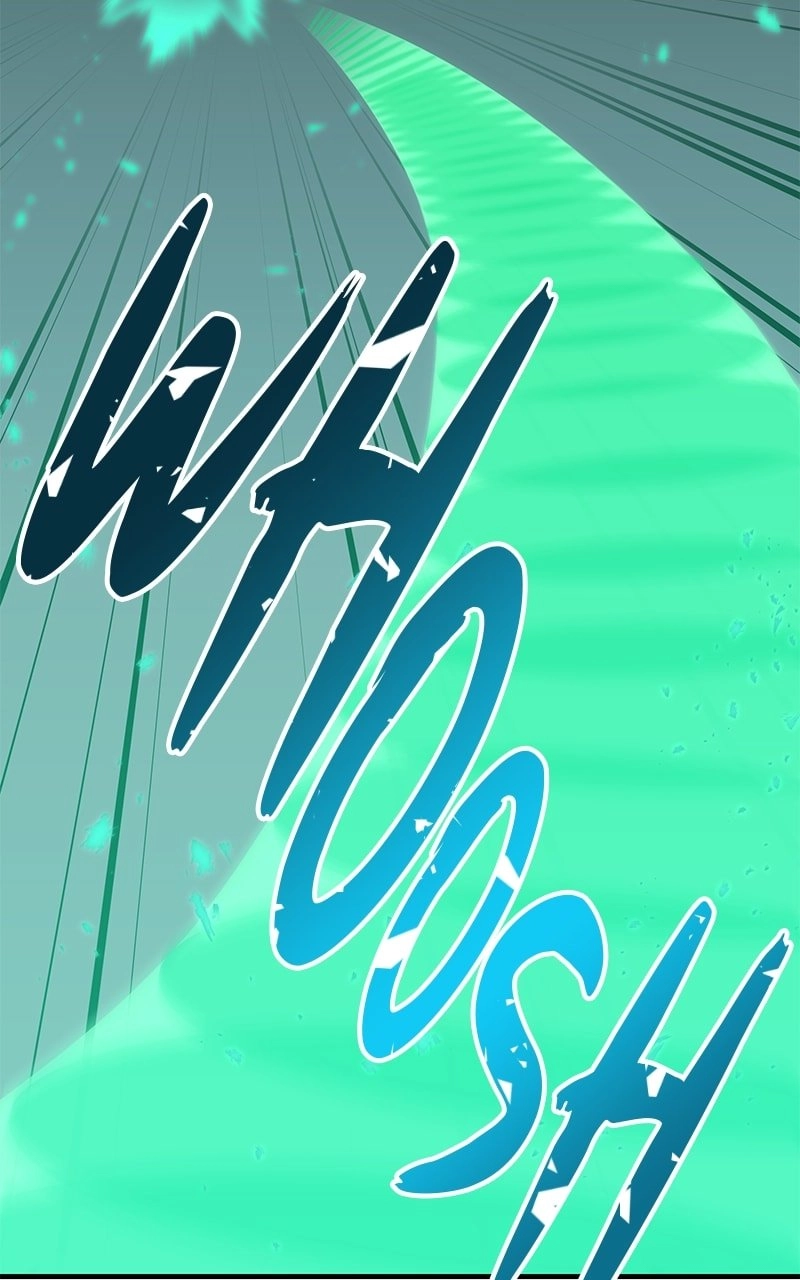 Savior of Divine Blood: Draw Out 0.00000001% to Become the Strongest Chapter 41 Page 106