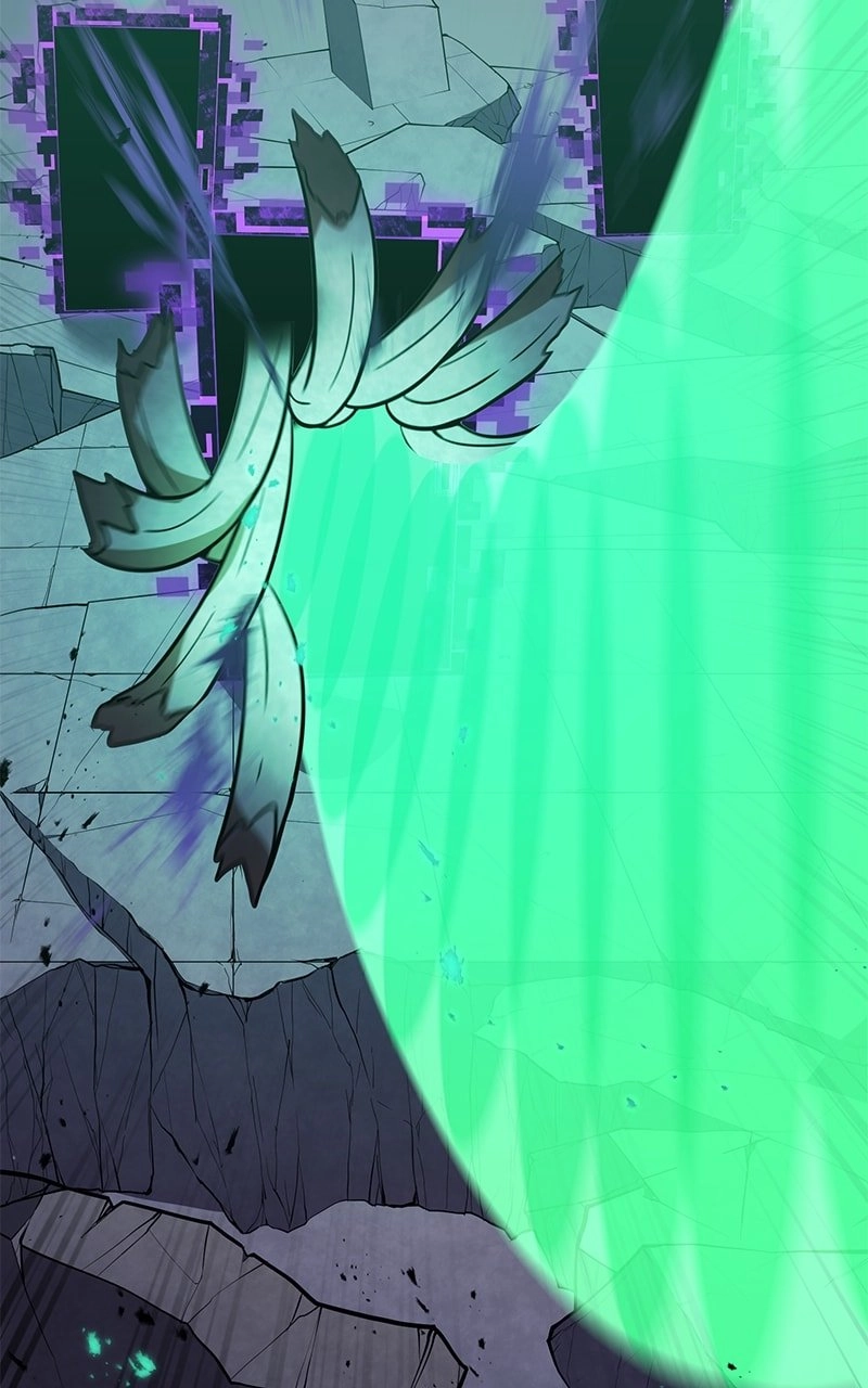 Savior of Divine Blood: Draw Out 0.00000001% to Become the Strongest Chapter 41 Page 108