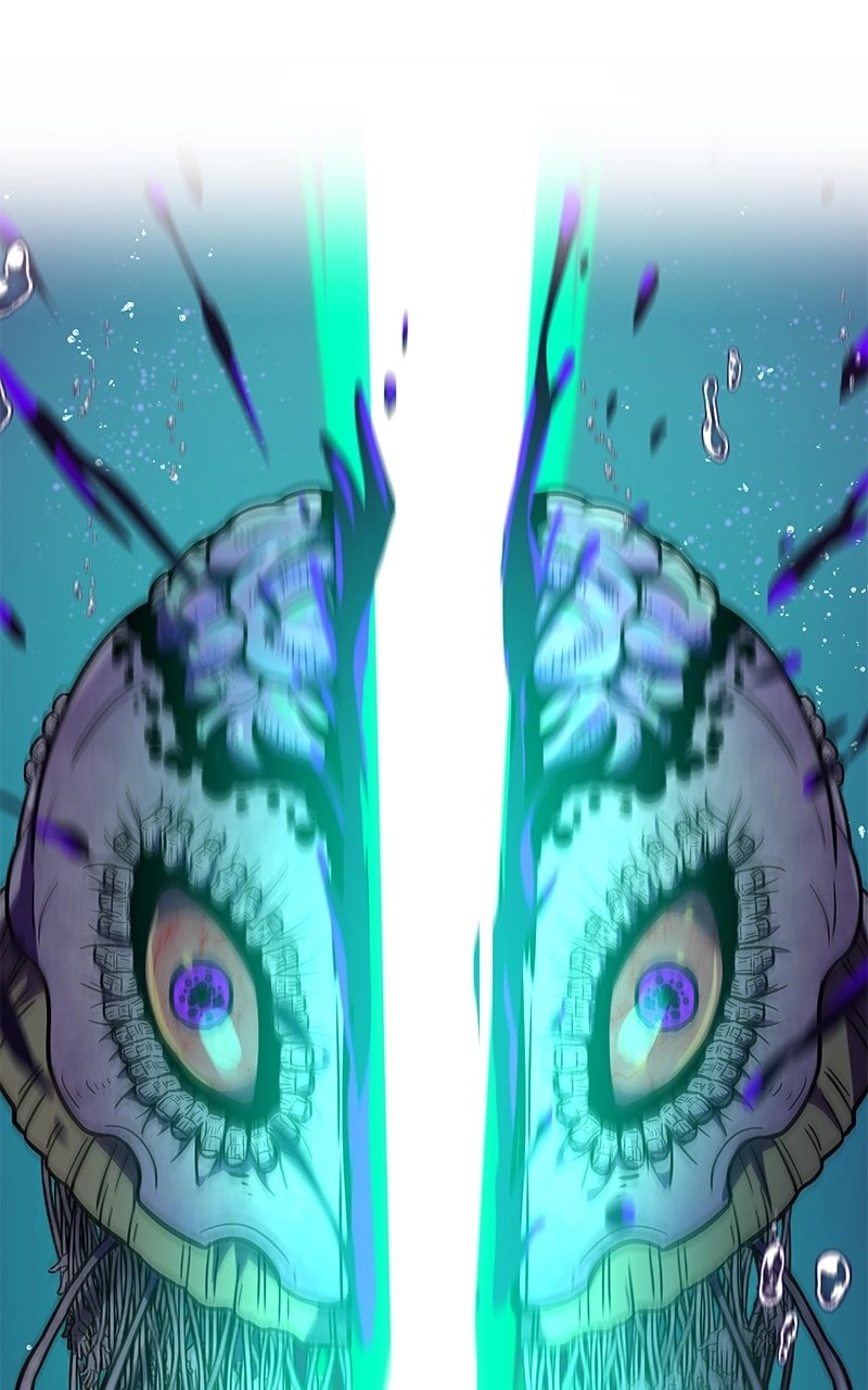 Savior of Divine Blood: Draw Out 0.00000001% to Become the Strongest Chapter 41 Page 110