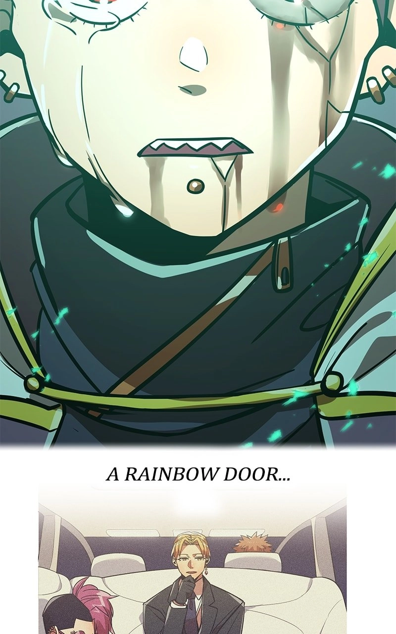 Savior of Divine Blood: Draw Out 0.00000001% to Become the Strongest Chapter 41 Page 12