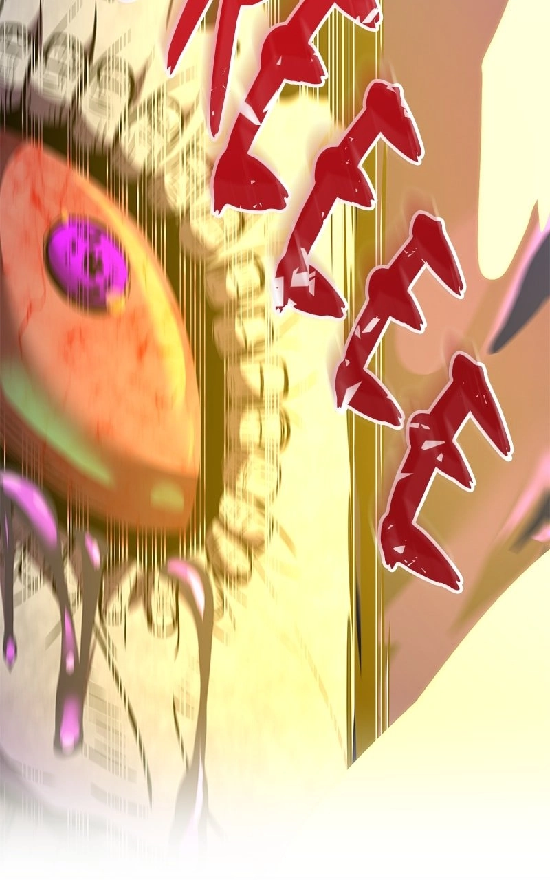 Savior of Divine Blood: Draw Out 0.00000001% to Become the Strongest Chapter 41 Page 113