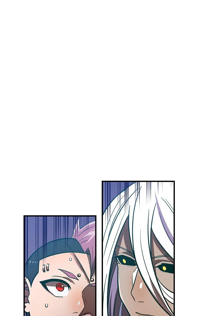 Savior of Divine Blood: Draw Out 0.00000001% to Become the Strongest Chapter 41 Page 114