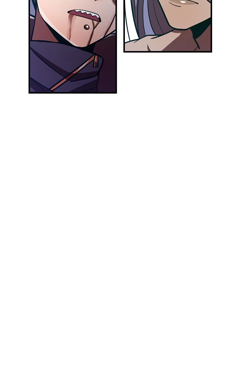 Savior of Divine Blood: Draw Out 0.00000001% to Become the Strongest Chapter 41 Page 115