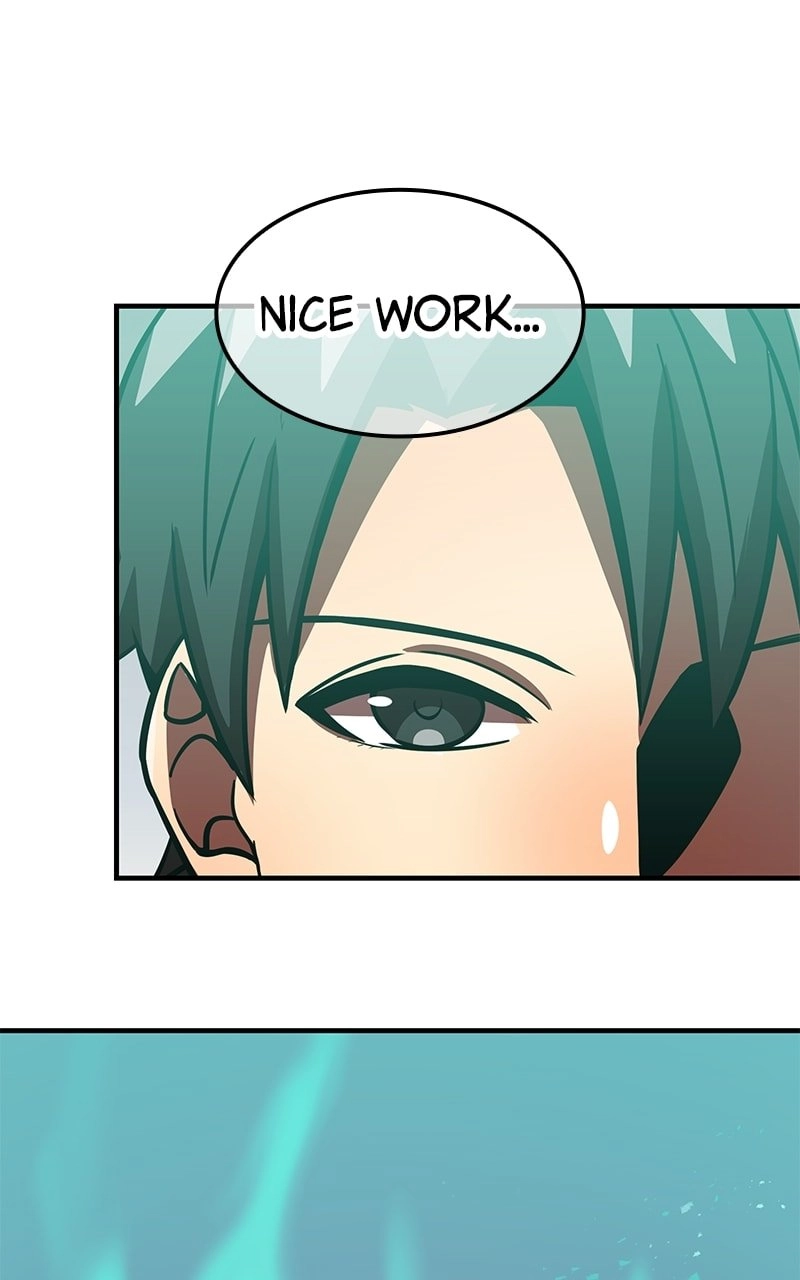 Savior of Divine Blood: Draw Out 0.00000001% to Become the Strongest Chapter 41 Page 116