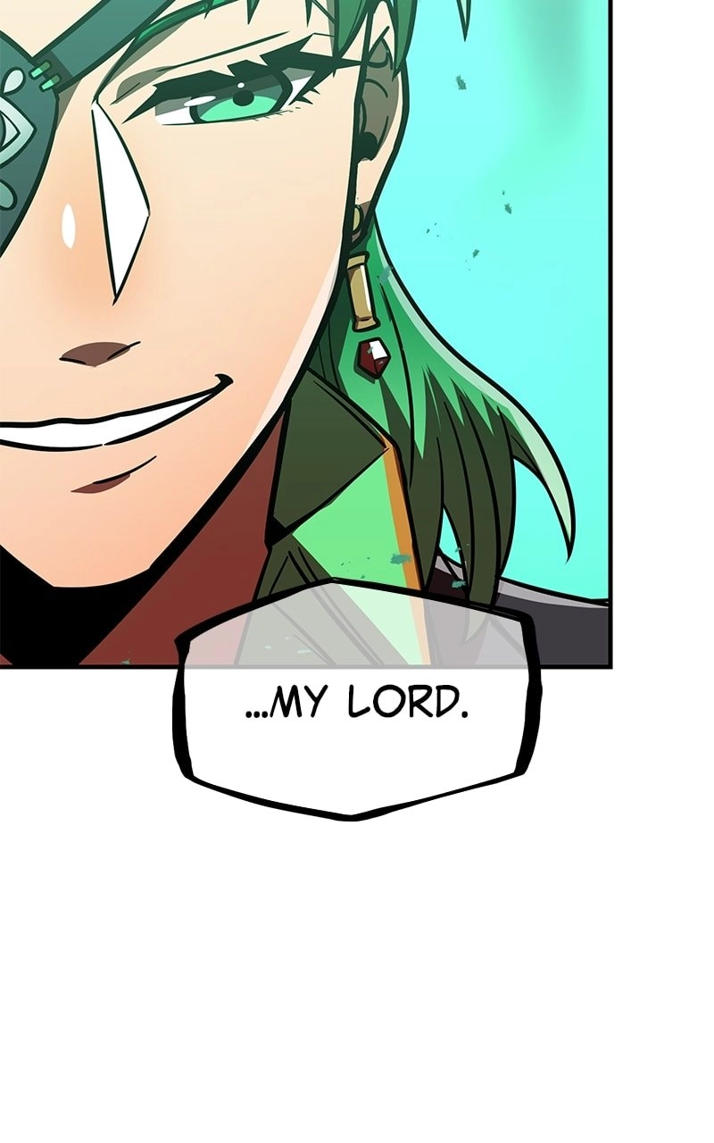 Savior of Divine Blood: Draw Out 0.00000001% to Become the Strongest Chapter 41 Page 120