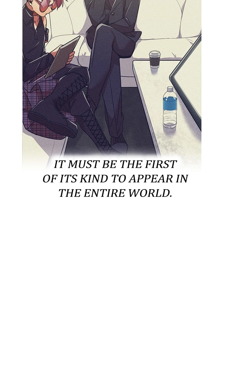 Savior of Divine Blood: Draw Out 0.00000001% to Become the Strongest Chapter 41 Page 13