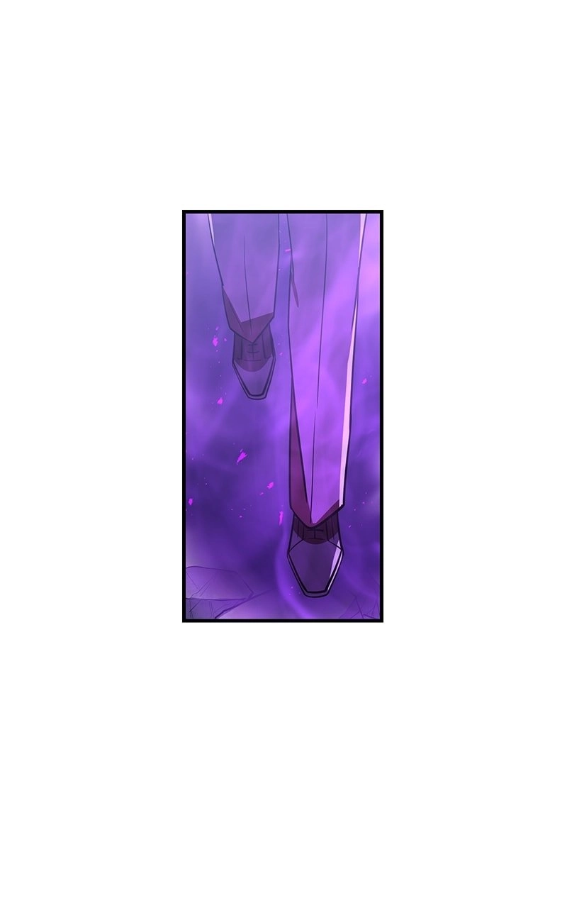 Savior of Divine Blood: Draw Out 0.00000001% to Become the Strongest Chapter 41 Page 122