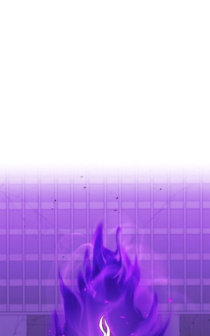Savior of Divine Blood: Draw Out 0.00000001% to Become the Strongest Chapter 41 Page 123