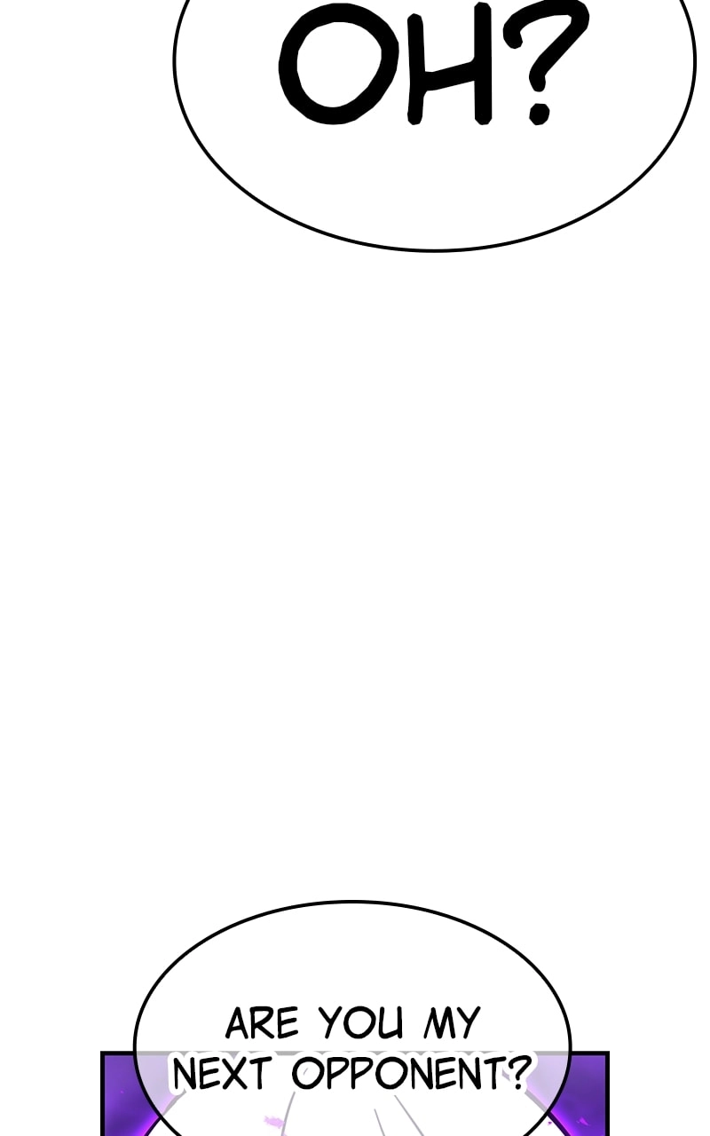 Savior of Divine Blood: Draw Out 0.00000001% to Become the Strongest Chapter 41 Page 125